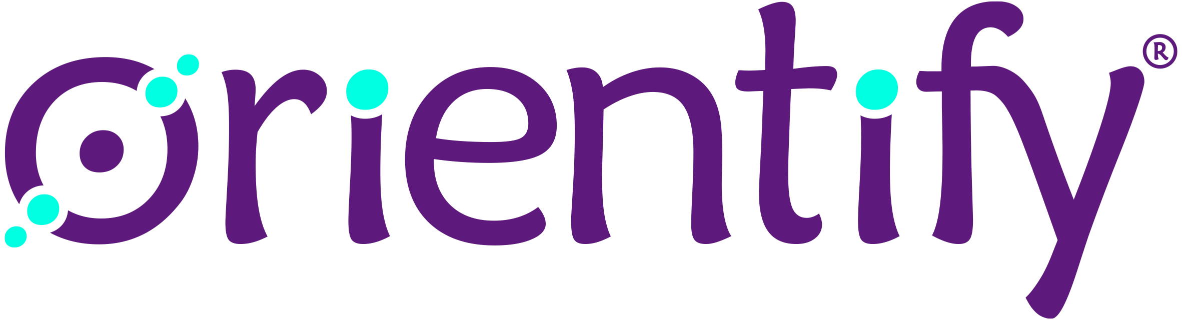 Eredményes online pályatanácsadás szakértőktől. Valódi segítség a pályaválasztás előtt.